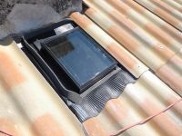 Notre zone d'activité pour ce service Trouver un artisan couvreur pour la pose d'une toiture en bac acier à Marseille dans les Bouches-du-Rhône